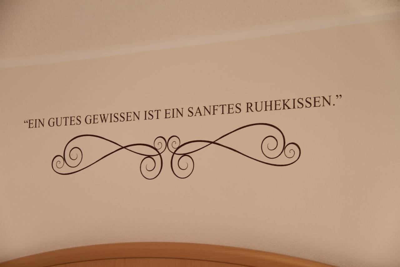Gasthaus Pension Zum Lustigen Steirer Bruck an der Mur Exterior photo